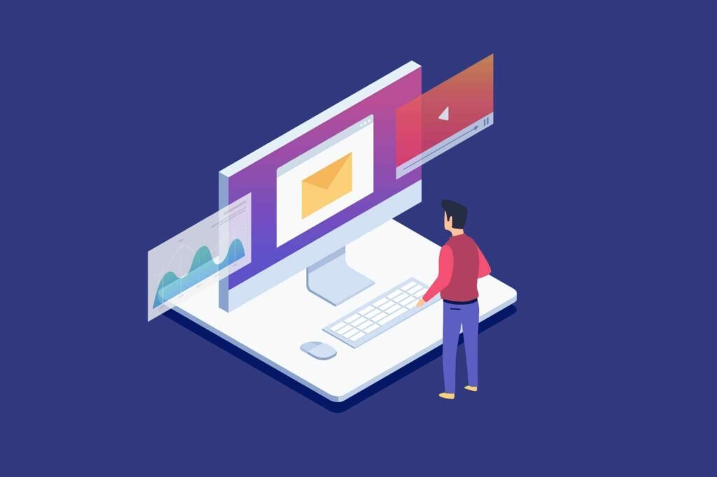 best digital marketing course provider