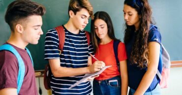 masterstudy_placeholder